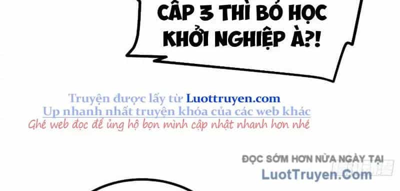Thức Tỉnh Toàn Chức - Chương 38 - ảnh 37