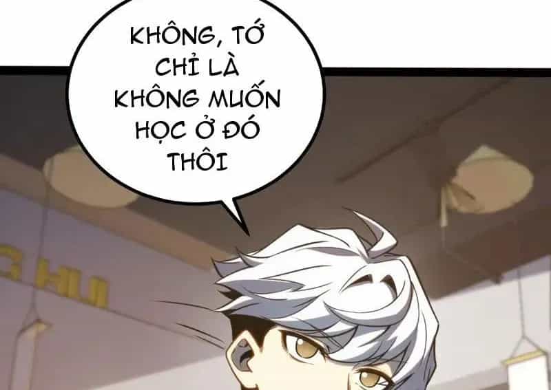 Thức Tỉnh Toàn Chức - Chương 38 - ảnh 38