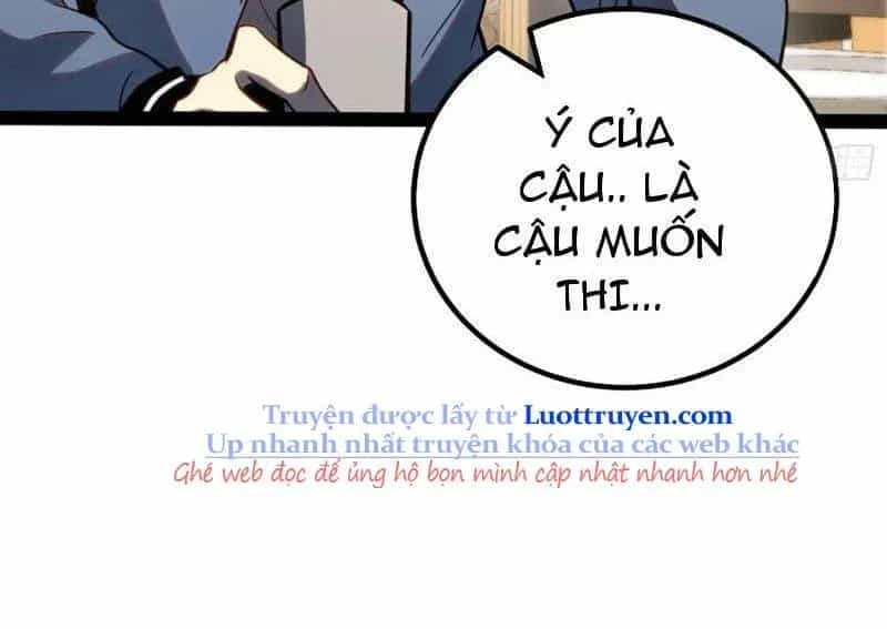 Thức Tỉnh Toàn Chức - Chương 38 - ảnh 40