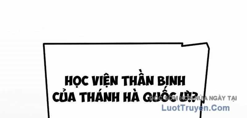 Thức Tỉnh Toàn Chức - Chương 38 - ảnh 41