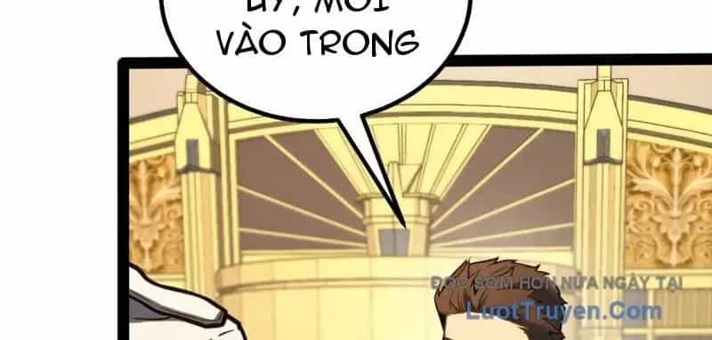 Thức Tỉnh Toàn Chức - Chương 38 - ảnh 53