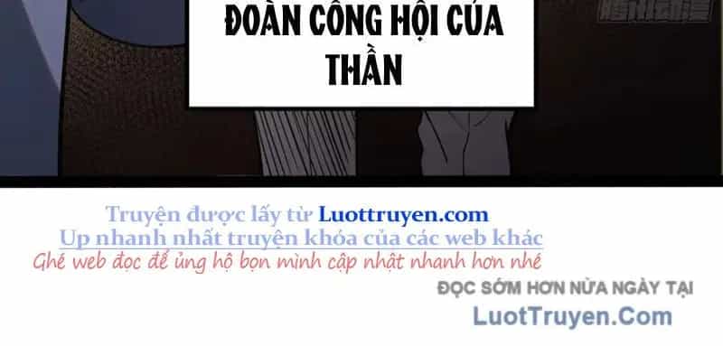 Thức Tỉnh Toàn Chức - Chương 38 - ảnh 59