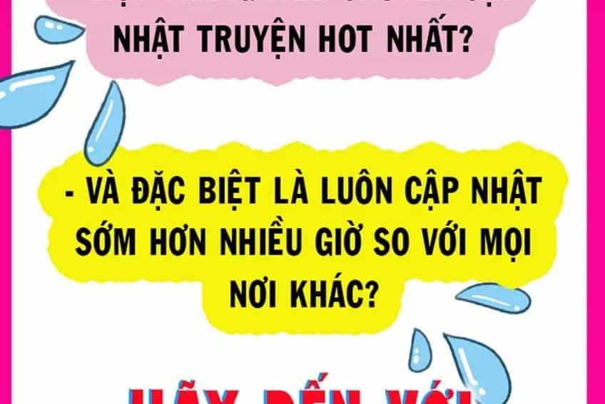 Thức Tỉnh Toàn Chức - Chương 38 - ảnh 6