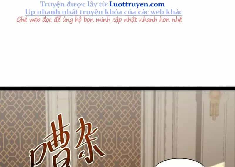 Thức Tỉnh Toàn Chức - Chương 38 - ảnh 60