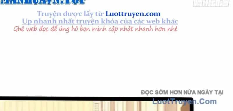 Thức Tỉnh Toàn Chức - Chương 38 - ảnh 64