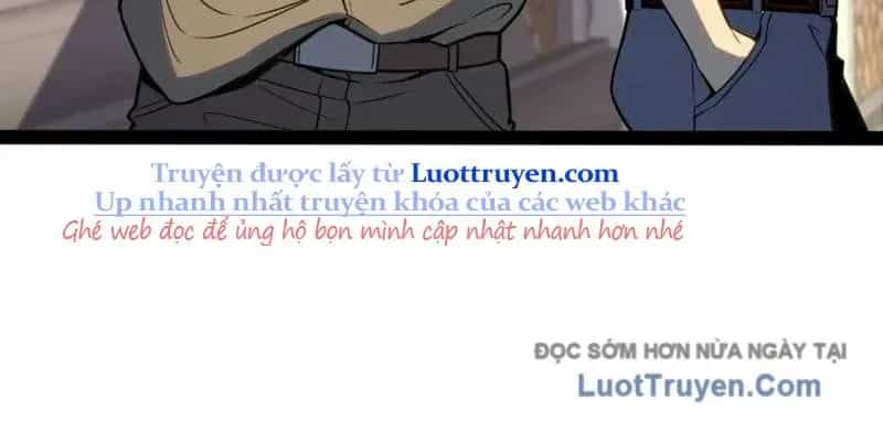 Thức Tỉnh Toàn Chức - Chương 38 - ảnh 70