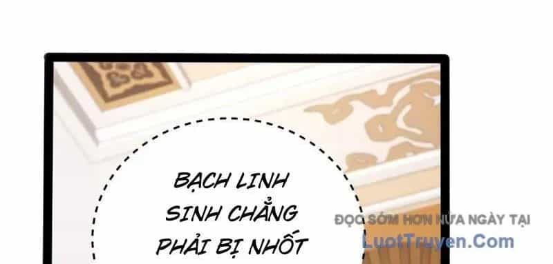 Thức Tỉnh Toàn Chức - Chương 38 - ảnh 72
