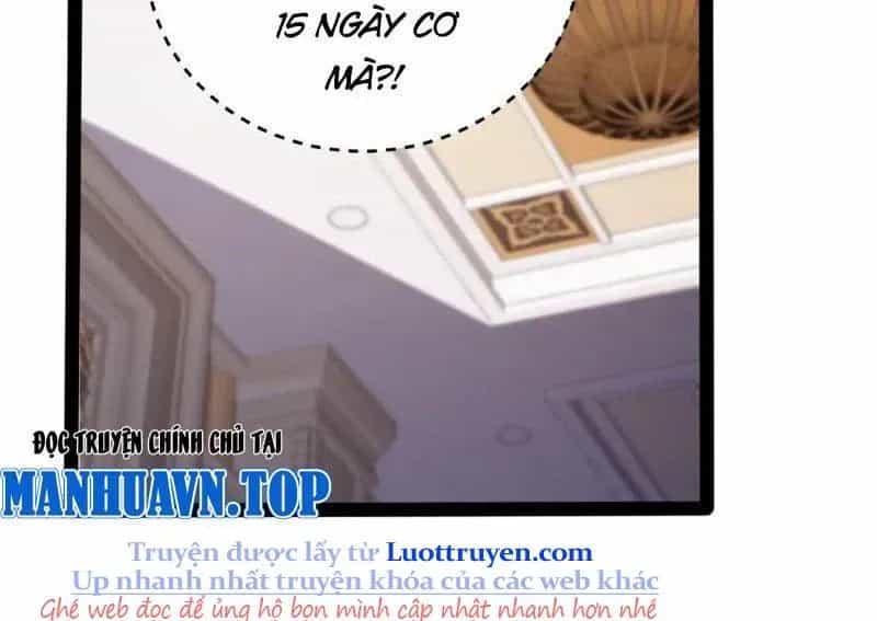 Thức Tỉnh Toàn Chức - Chương 38 - ảnh 73