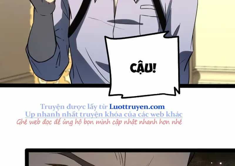 Thức Tỉnh Toàn Chức - Chương 38 - ảnh 79