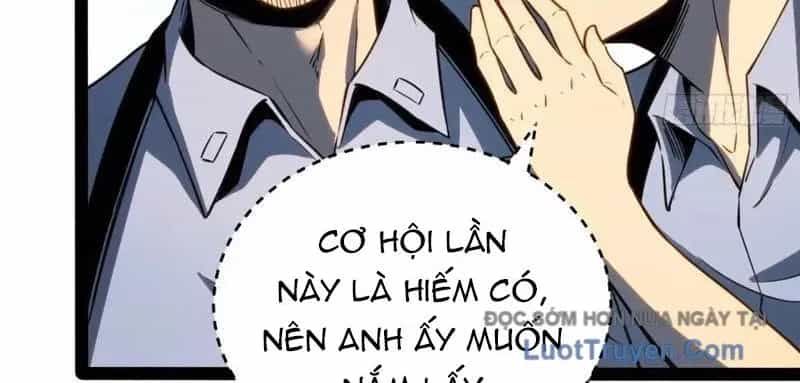 Thức Tỉnh Toàn Chức - Chương 38 - ảnh 86