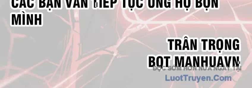 Thức Tỉnh Toàn Chức - Chương 38 - ảnh 9