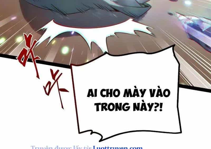 Thức Tỉnh Toàn Chức - Chương 38 - ảnh 93