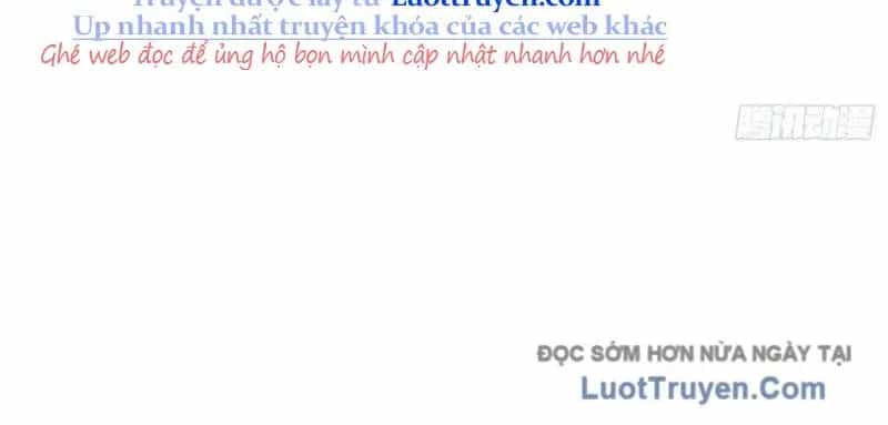 Thức Tỉnh Toàn Chức - Chương 38 - ảnh 94