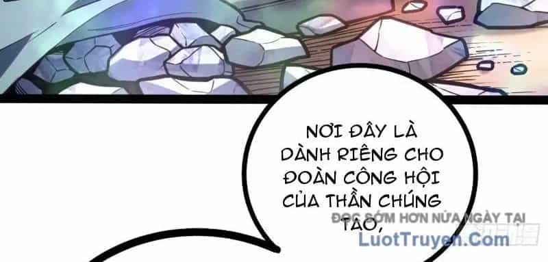 Thức Tỉnh Toàn Chức - Chương 38 - ảnh 98