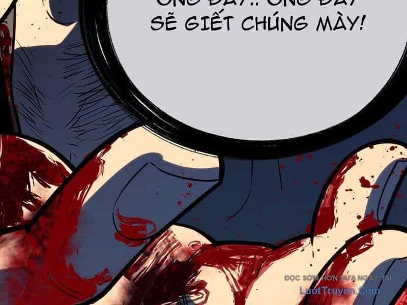 Thức Tỉnh Toàn Chức - Chương 39 - ảnh 19