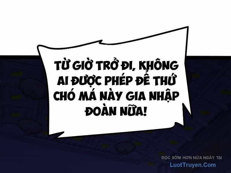Thức Tỉnh Toàn Chức - Chương 39 - ảnh 2