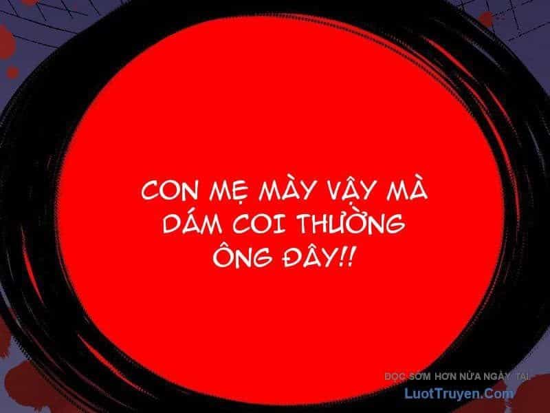Thức Tỉnh Toàn Chức - Chương 39 - ảnh 21