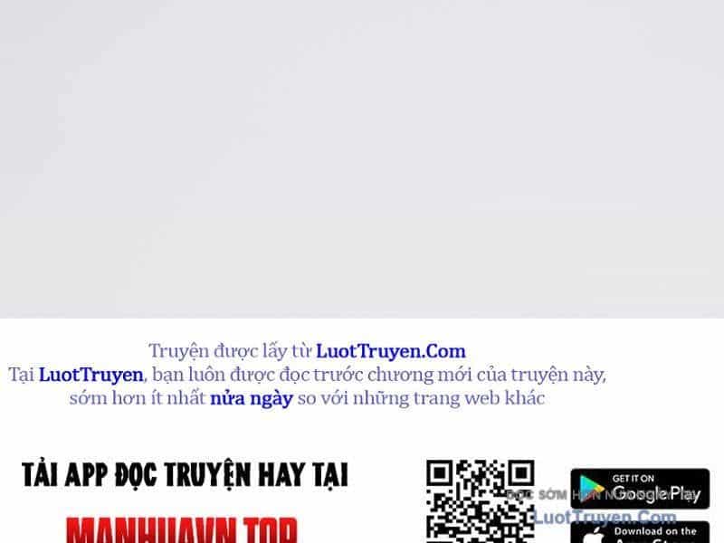 Thức Tỉnh Toàn Chức - Chương 39 - ảnh 25