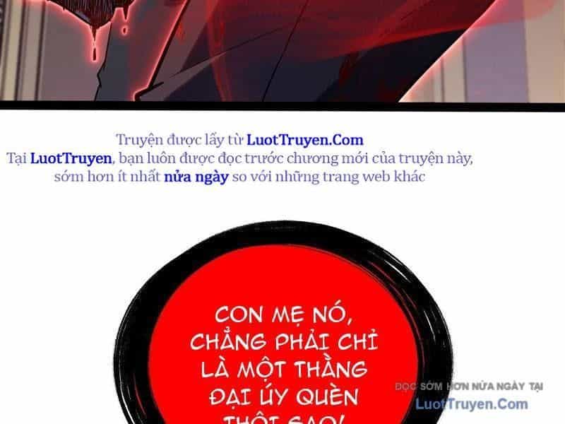 Thức Tỉnh Toàn Chức - Chương 39 - ảnh 28