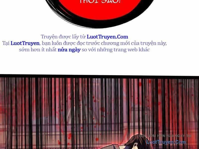 Thức Tỉnh Toàn Chức - Chương 39 - ảnh 29