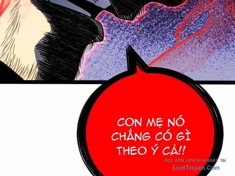 Thức Tỉnh Toàn Chức - Chương 39 - ảnh 34