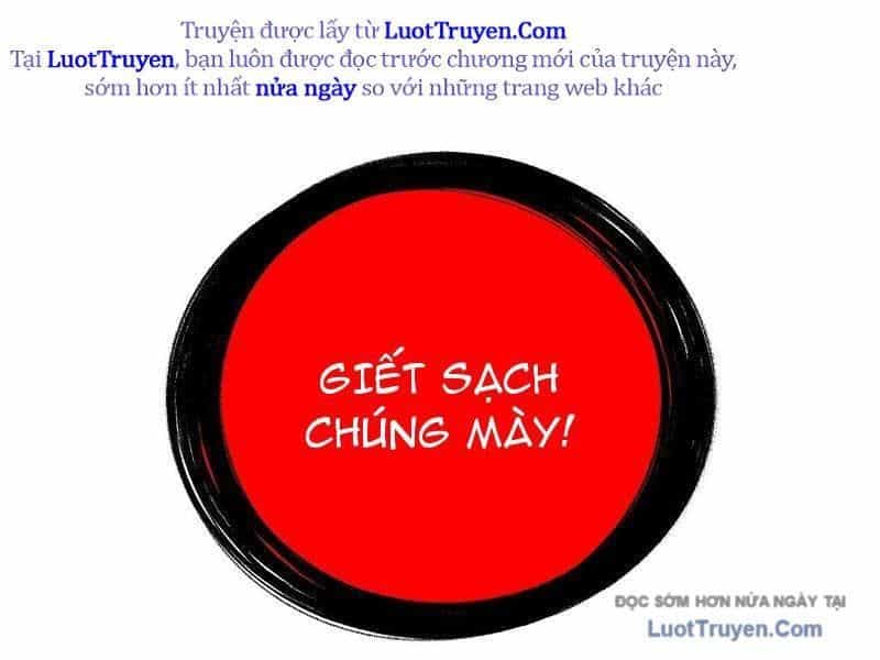 Thức Tỉnh Toàn Chức - Chương 39 - ảnh 38