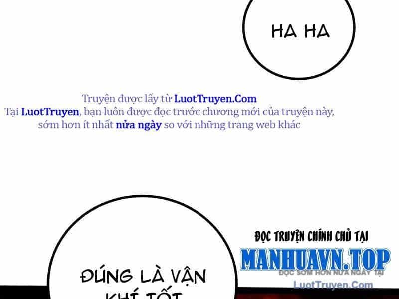 Thức Tỉnh Toàn Chức - Chương 39 - ảnh 46