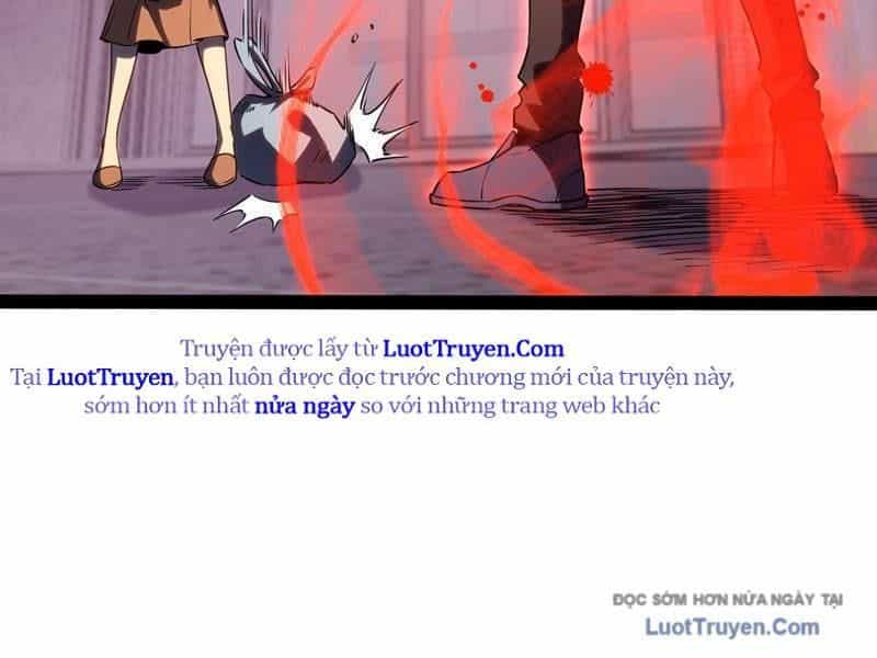 Thức Tỉnh Toàn Chức - Chương 39 - ảnh 49