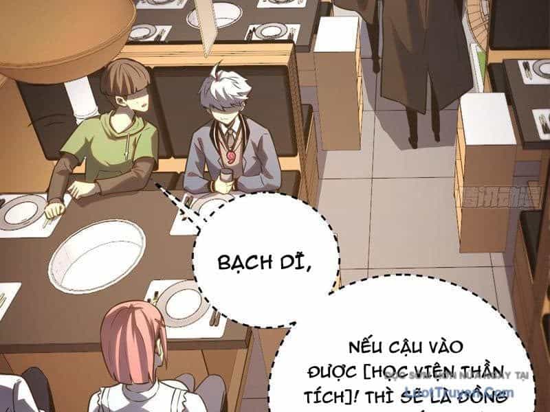 Thức Tỉnh Toàn Chức - Chương 39 - ảnh 58