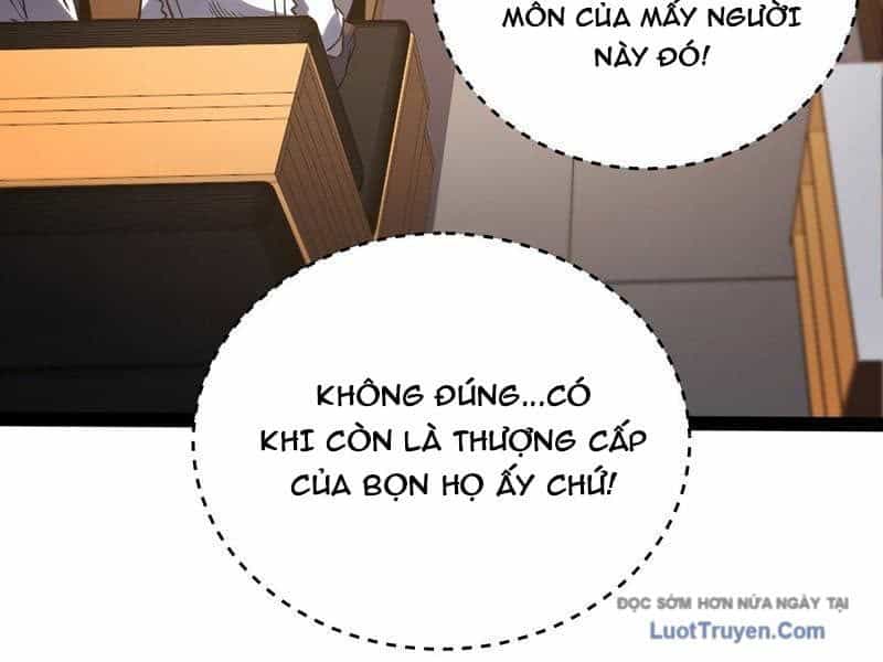 Thức Tỉnh Toàn Chức - Chương 39 - ảnh 59