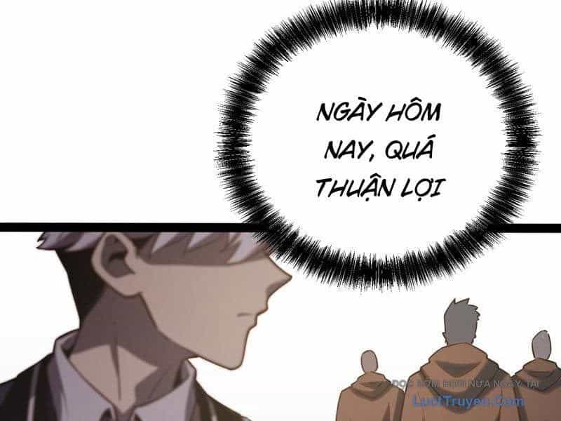 Thức Tỉnh Toàn Chức - Chương 39 - ảnh 63
