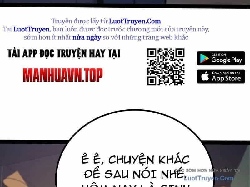 Thức Tỉnh Toàn Chức - Chương 39 - ảnh 65