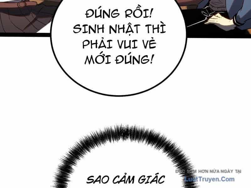 Thức Tỉnh Toàn Chức - Chương 39 - ảnh 67