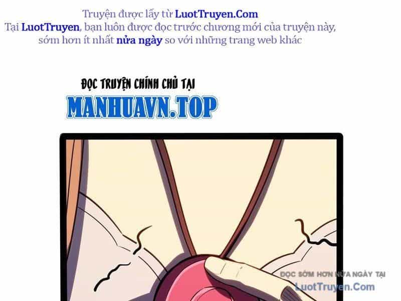 Thức Tỉnh Toàn Chức - Chương 39 - ảnh 76