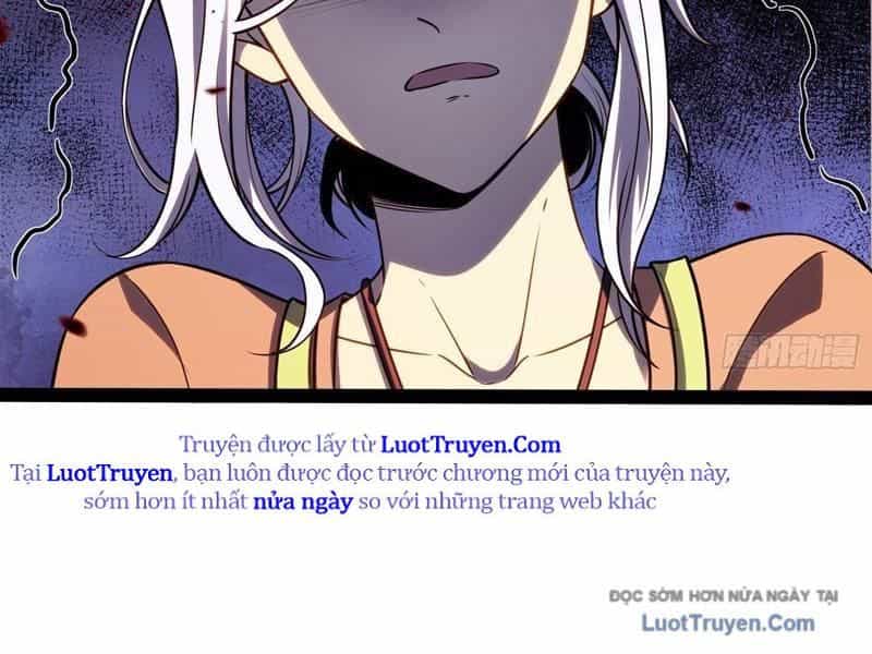 Thức Tỉnh Toàn Chức - Chương 39 - ảnh 79