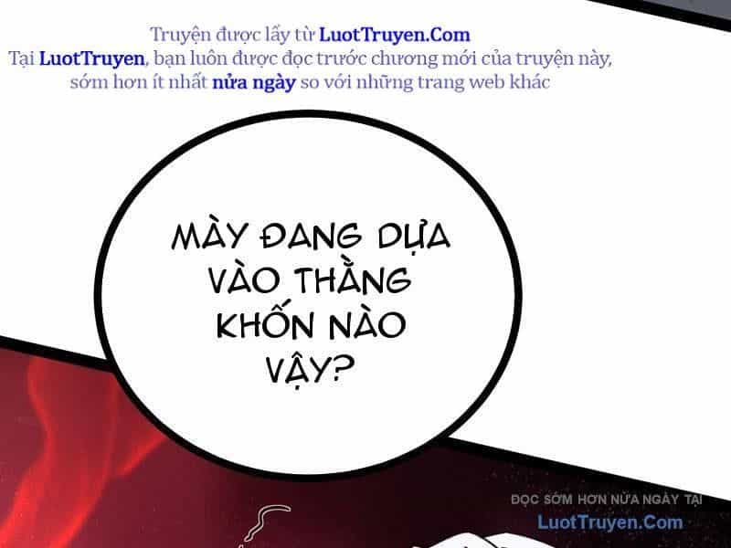 Thức Tỉnh Toàn Chức - Chương 39 - ảnh 83