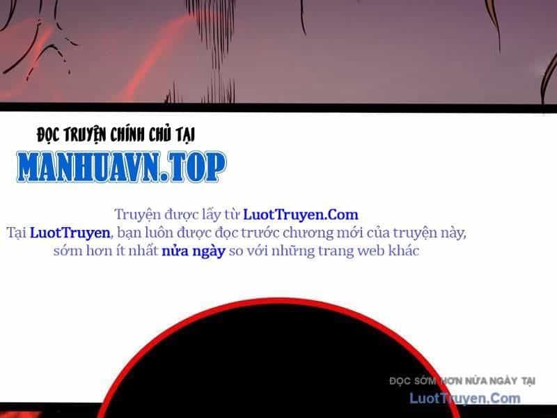 Thức Tỉnh Toàn Chức - Chương 39 - ảnh 87