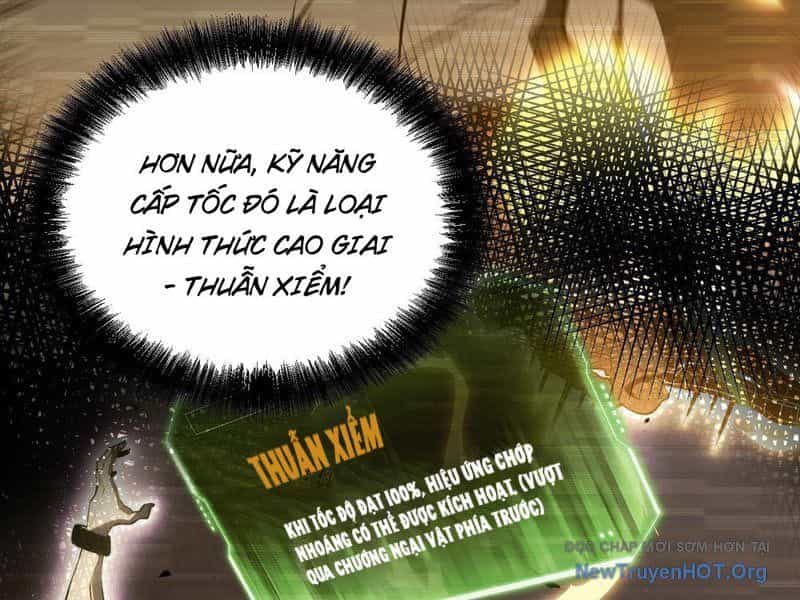 Thức Tỉnh Toàn Chức - Chương 4 - ảnh 109