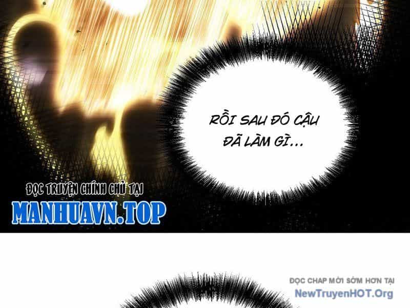 Thức Tỉnh Toàn Chức - Chương 4 - ảnh 111