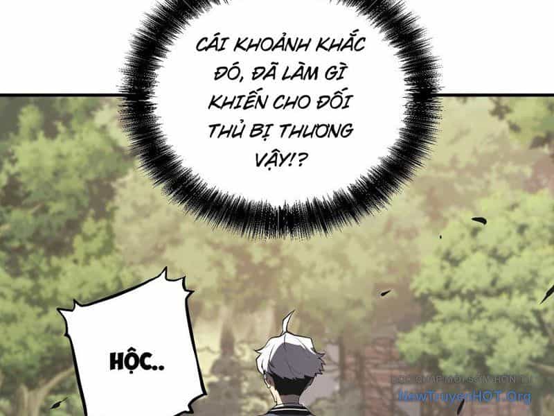 Thức Tỉnh Toàn Chức - Chương 4 - ảnh 112
