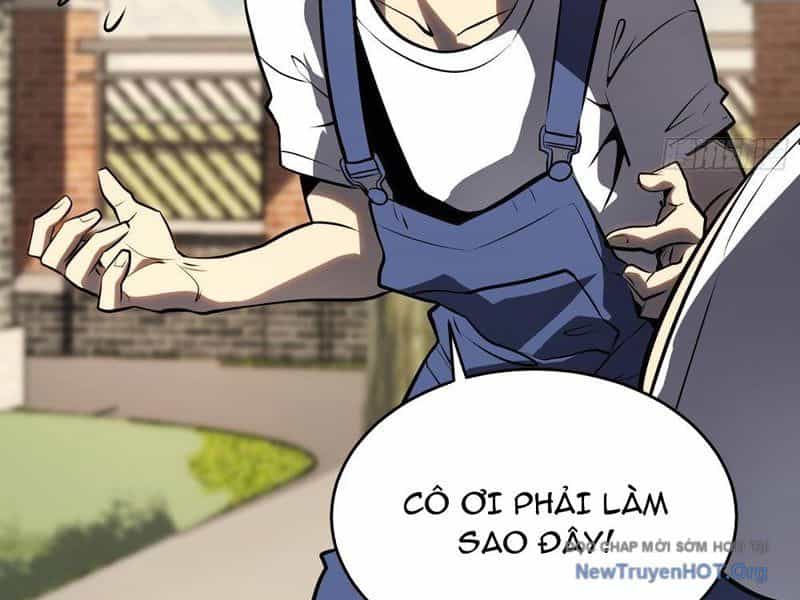 Thức Tỉnh Toàn Chức - Chương 4 - ảnh 12