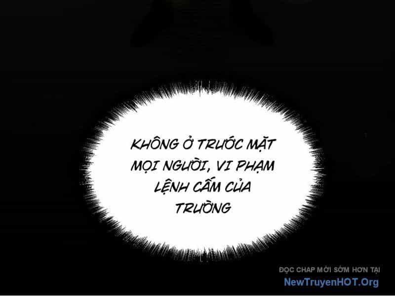 Thức Tỉnh Toàn Chức - Chương 4 - ảnh 122