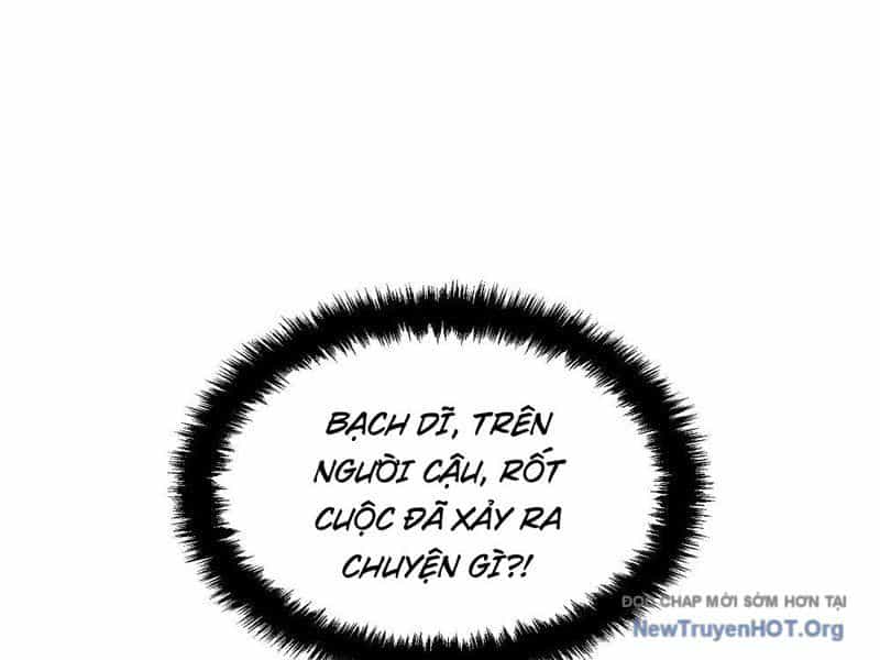 Thức Tỉnh Toàn Chức - Chương 4 - ảnh 123
