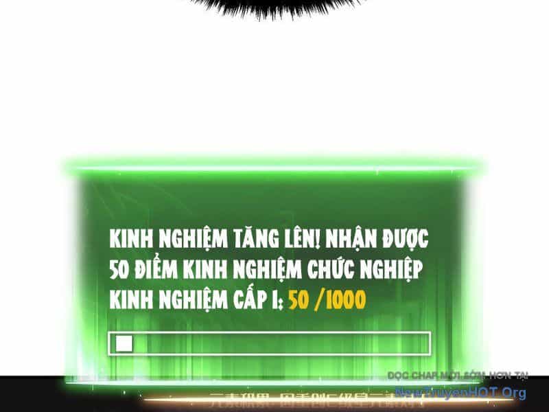 Thức Tỉnh Toàn Chức - Chương 4 - ảnh 124
