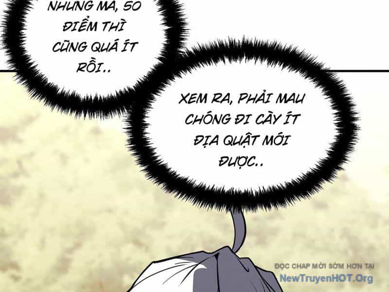 Thức Tỉnh Toàn Chức - Chương 4 - ảnh 129