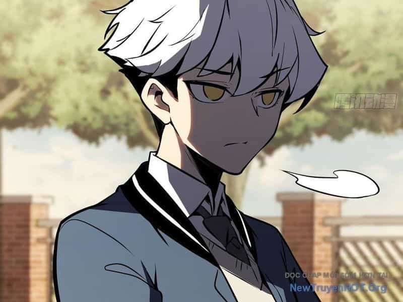Thức Tỉnh Toàn Chức - Chương 4 - ảnh 130
