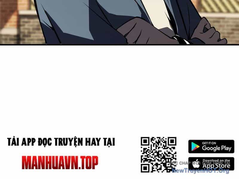 Thức Tỉnh Toàn Chức - Chương 4 - ảnh 131