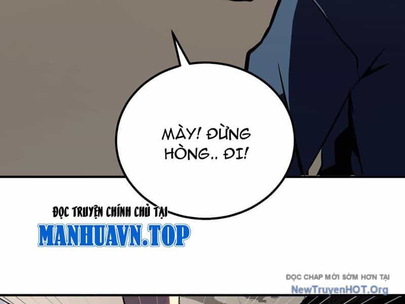 Thức Tỉnh Toàn Chức - Chương 4 - ảnh 134