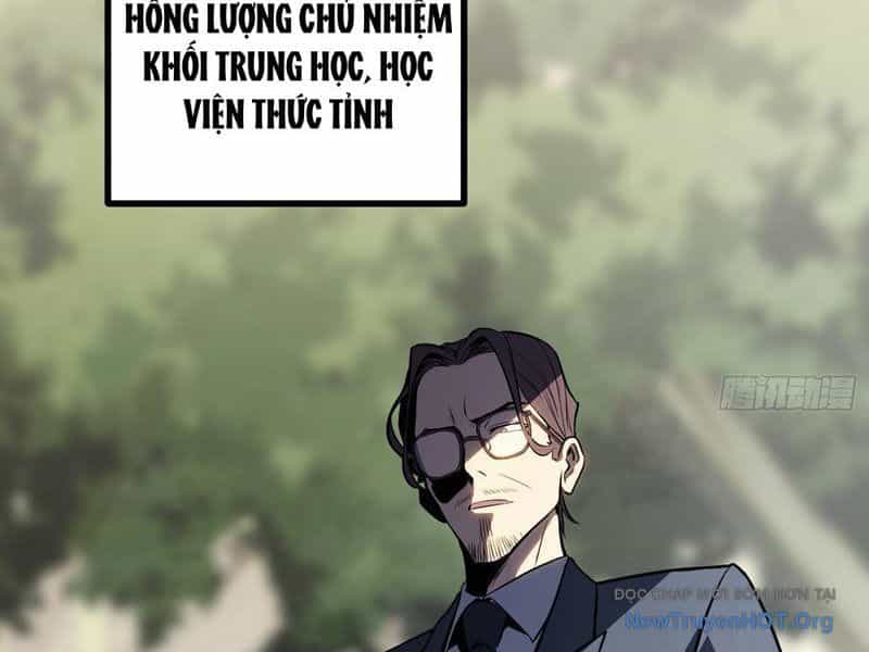 Thức Tỉnh Toàn Chức - Chương 4 - ảnh 141