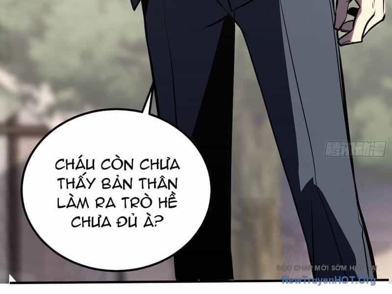 Thức Tỉnh Toàn Chức - Chương 4 - ảnh 143